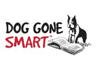 Dog Gone Smart