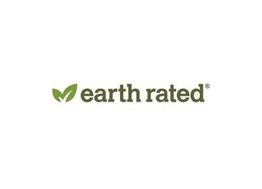 Earth Rated