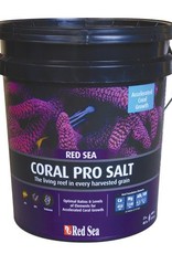Red Sea Red Sea Coral Pro Salt - 175 Gallon