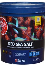 Red Sea Red Sea Salt 175G Bucket