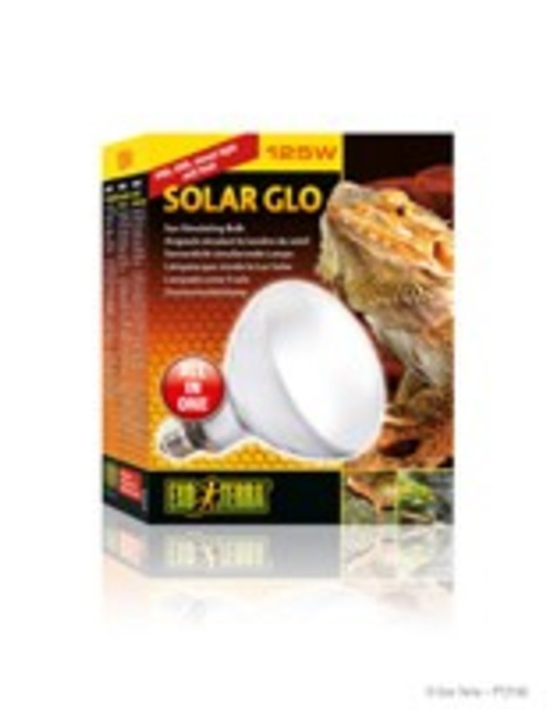 Exo Terra Exo Terra Solar Glo - 125 W