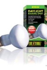 Exo Terra Exo Terra Daylight Basking Spot Lamp - 25 W