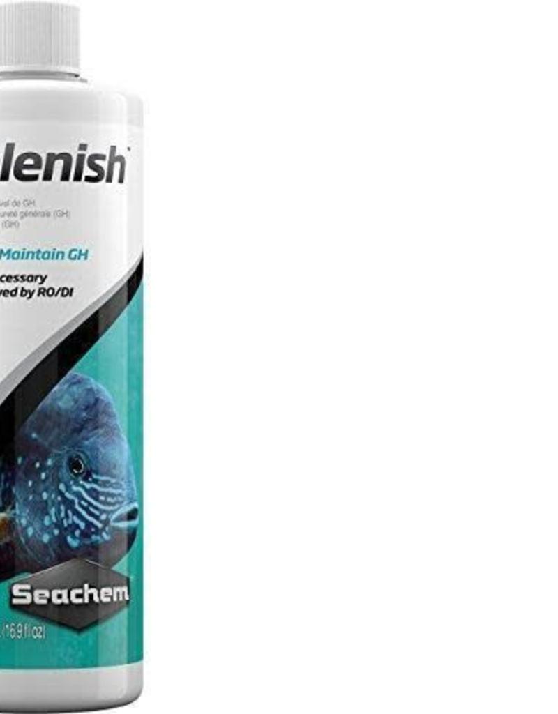 Seachem Replenish - 500 mL