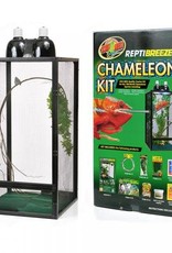 Zoo Med Zoo Med Reptibreeze Chameleon Kit