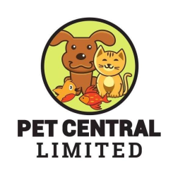 Pet Central Limited