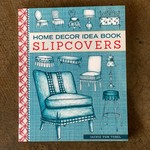 Gibbs Smith Publisher Home Decor Idea Book