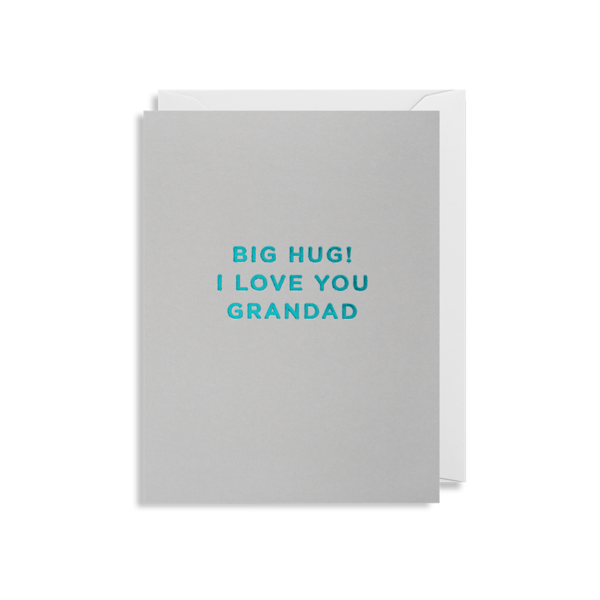 Calypso Cards Ida Red General Store