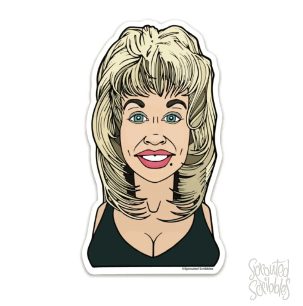 90 Caricatures Dolly Parton Caricature Dolly 