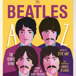 Random House The Beatles A to Z