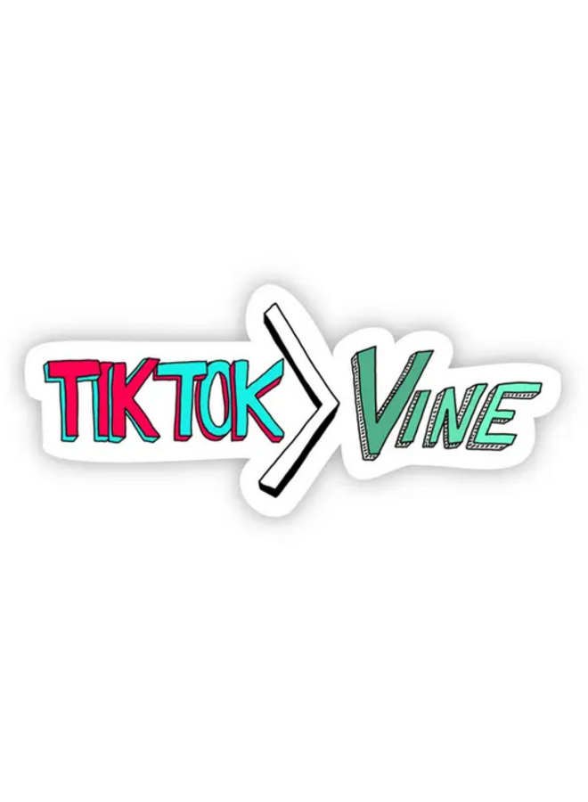 Featured image of post Vine Stickers Whatsapp Apple iphone users get one of the biggest ever