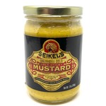 Seikels Mustard Seikels Oklahoma Gold Mustard