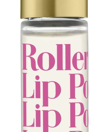TINte Cosmetics Bubble Gum Rollerball Lip Potion