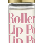 TINte Cosmetics Watermelon Rollerball Lip Potion