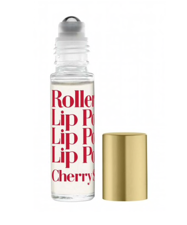 TINte Cosmetics Cherry Smash Rollerball Lip Potion