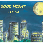 TPS Good Night Tulsa