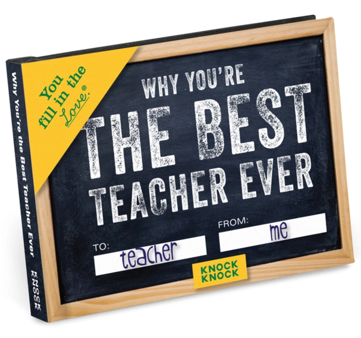 The Best  Teacher Supply Deals