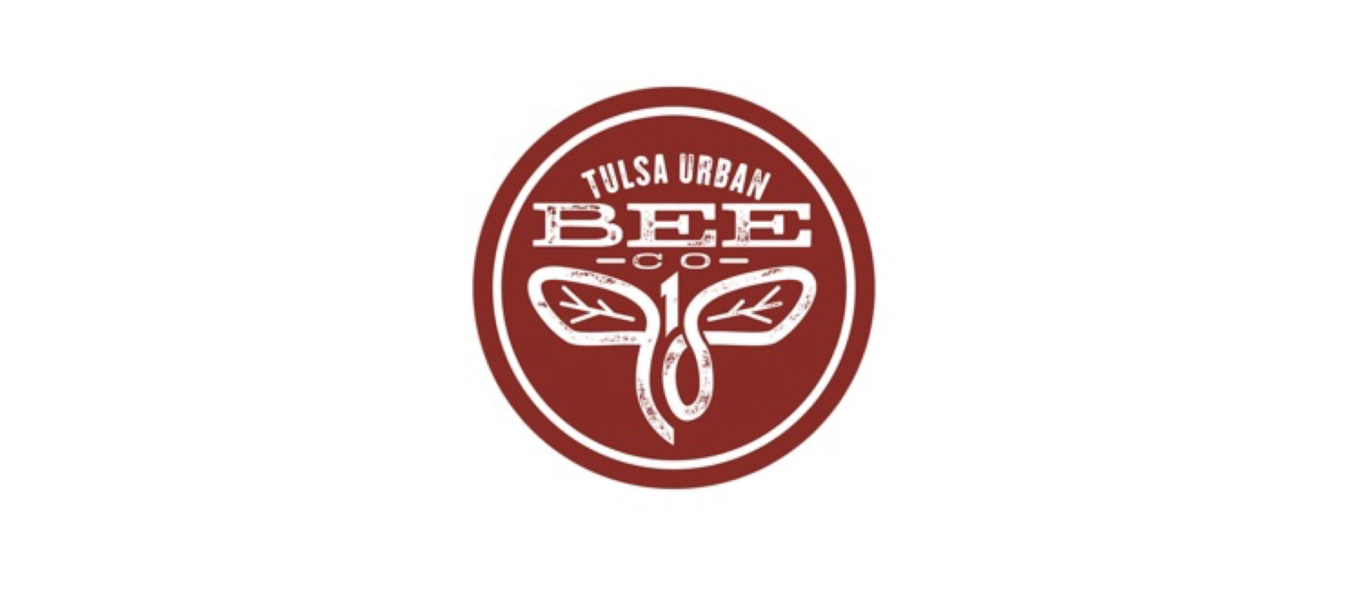Tulsa Urban Bee Co.
