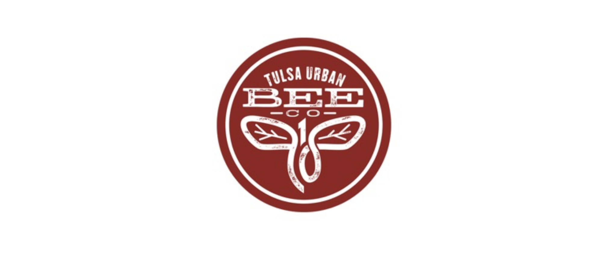 Tulsa Urban Bee Co.