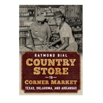 Arcadia Publishing Country Store To Corner Market