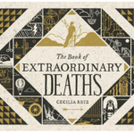 Random House Book Of Extraordinary Deaths