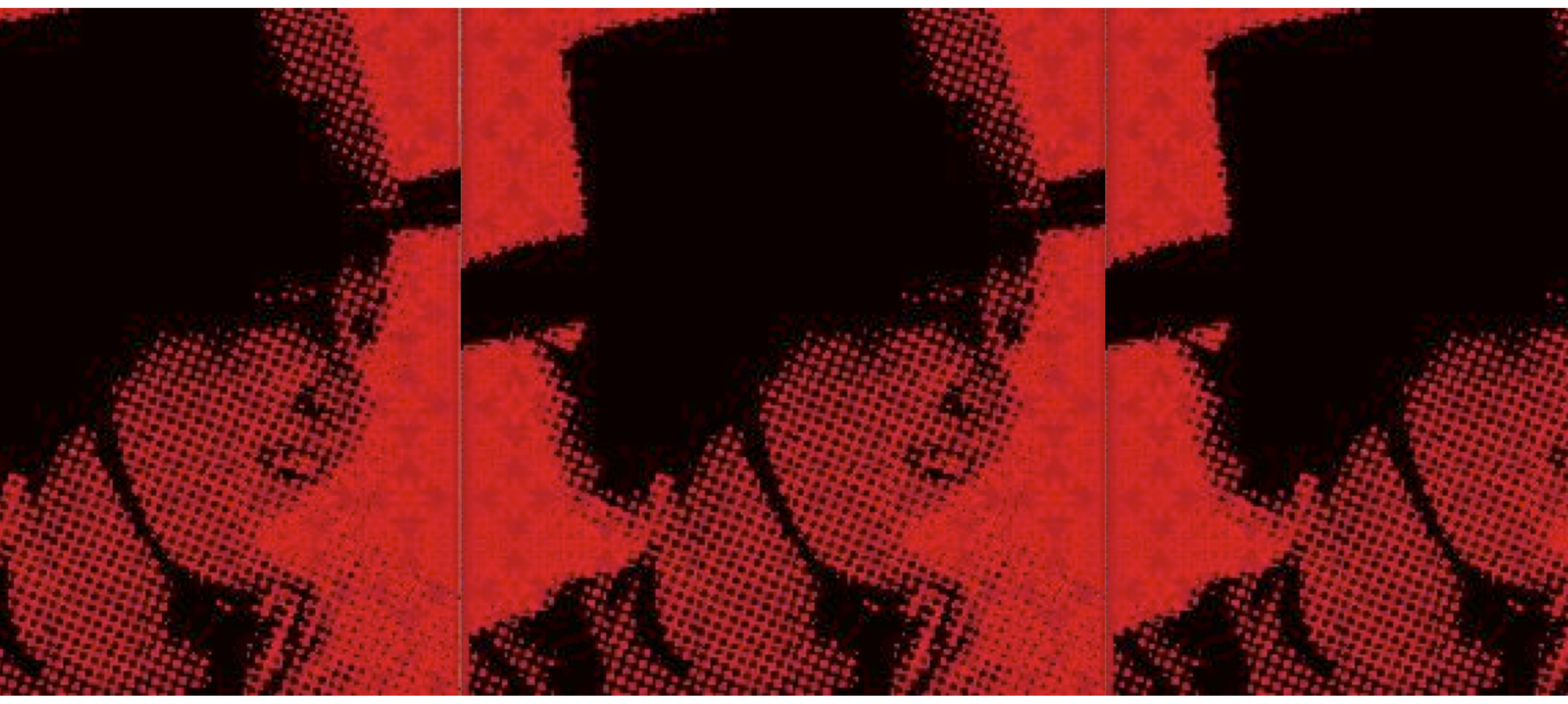 Legend of Ida Red
