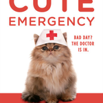 Random House Cute Emergency