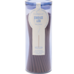 Paddywax 100 Stick Incense: Fresh Air