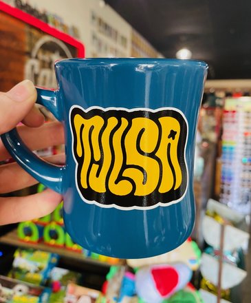 https://cdn.shoplightspeed.com/shops/610804/files/36996706/365x440x1/ida-red-trippy-tulsa-mug.jpg