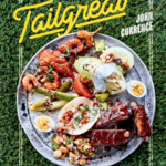 Penguin Random House Tailgreat: How to Crush It at Tailgating