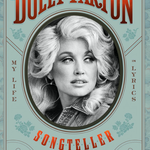 Hachette Book Group Dolly Parton: Songteller