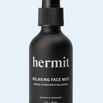 Hermit Face Mist - Lavender & Chamomille