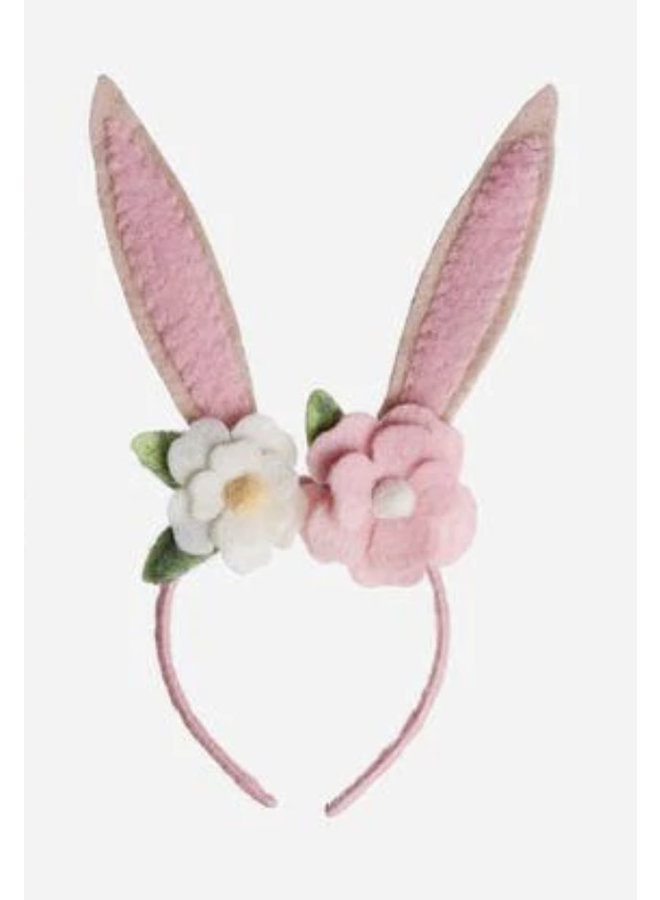 Easter Headband