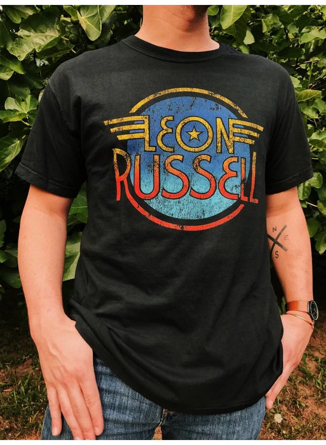 striped t shirt maxi dress