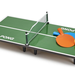 Twos Company Miniature Ping Pong Game