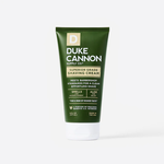 Duke Cannon Superior Grade Shaving Cream