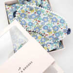 Violet & Brooks Pj Bundle