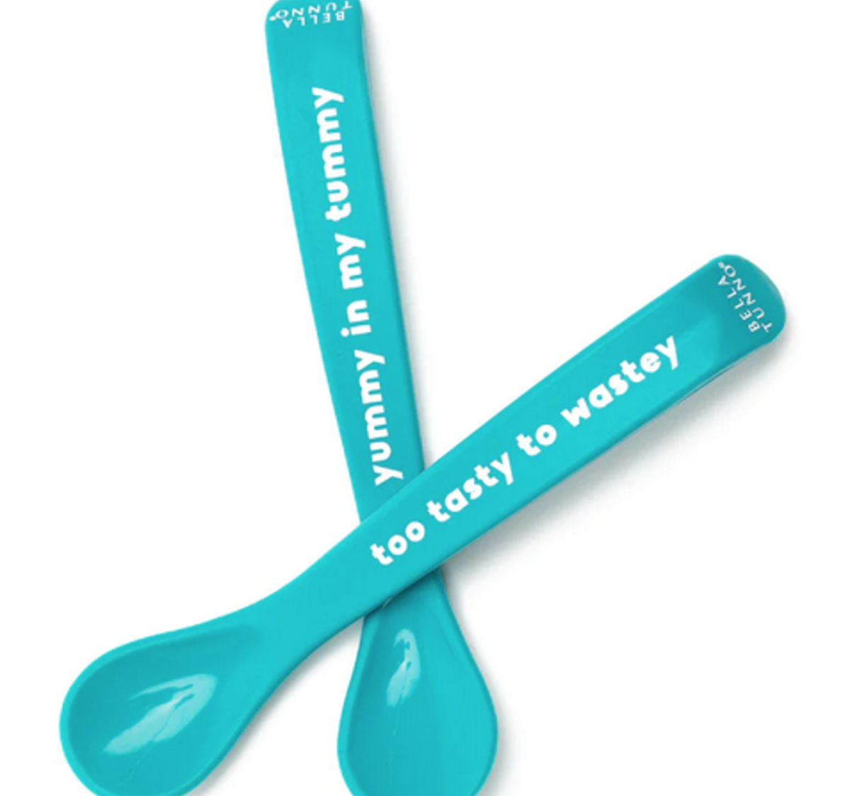 Spoon Set Ida Red General Store