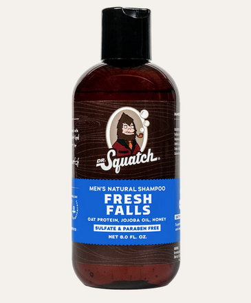 https://cdn.shoplightspeed.com/shops/610804/files/56587682/365x440x1/dr-squatch-fresh-falls-shampoo.jpg