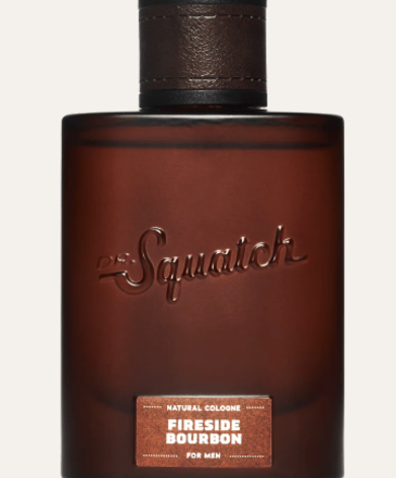 https://cdn.shoplightspeed.com/shops/610804/files/56588090/365x440x1/dr-squatch-fireside-bourbon-cologne.jpg