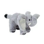 Douglas Cuddle Toys Everlie Elephant Mini