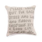 Sugarboo & Co Jim Henson Pillow