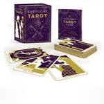 Hachette Book Group Everyday Tarot Mini