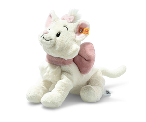 https://cdn.shoplightspeed.com/shops/610804/files/59964596/300x250x2/steiff-steiff-disneys-aristocats-marie-cat-plush-s.jpg