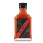 Ida Red Bourbon Barrel Hot Sauce