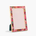 Rifle Paper Co 4x6 Garden Party Picture Frame