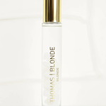 Thomas Blonde Blonde High Roller Grab & Go Perfume Stick