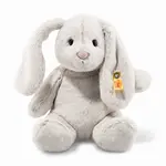 Steiff 11 Inches Hoppie Bunny Rabbit Plush Stuffed Toy