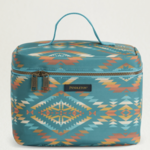 Pendleton Summerland Bright Soft Cooler