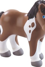 Haba - Little Friends Horse Tara