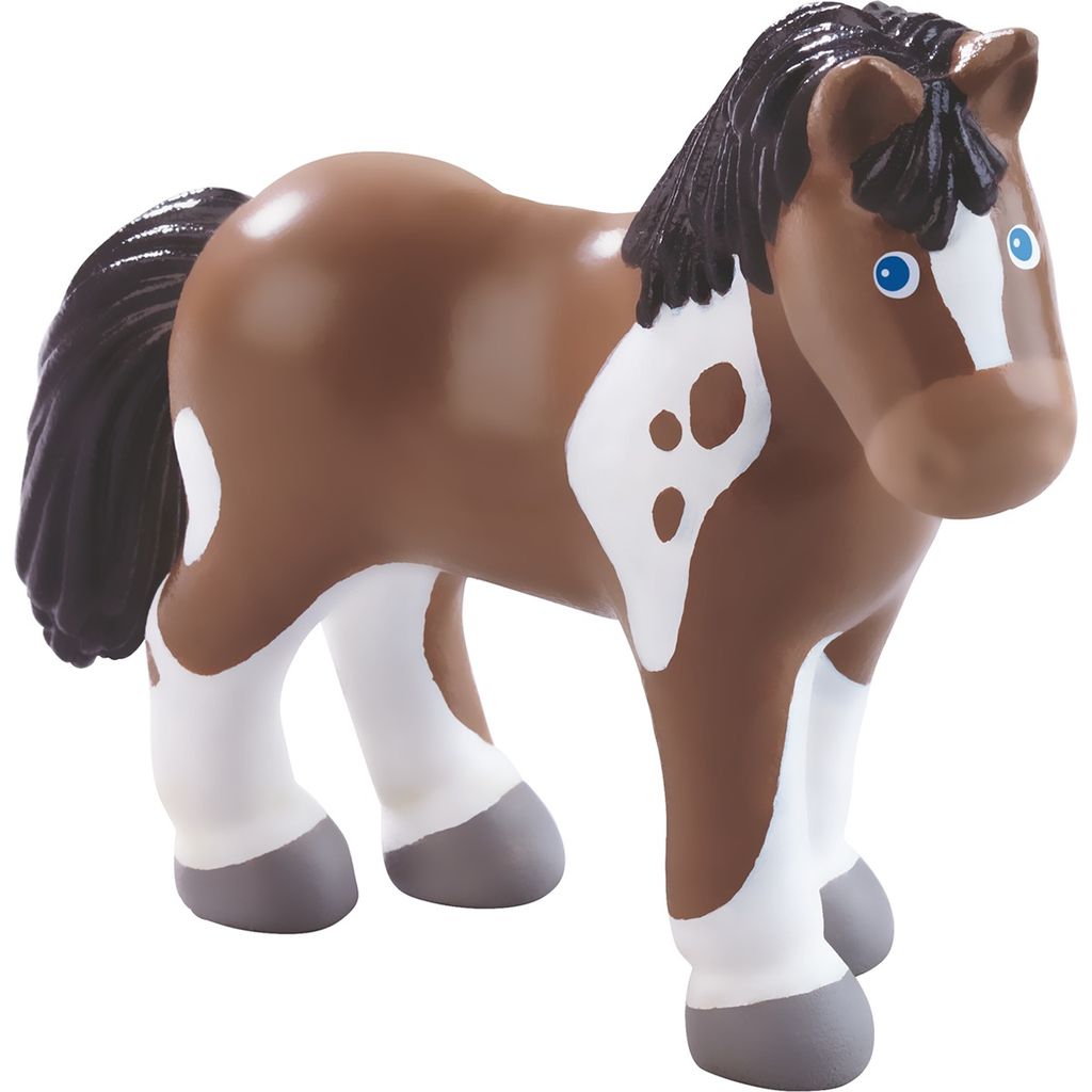 Haba - Little Friends Horse Tara